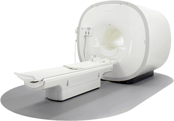 Image: The Multiva 1.5T magnetic resonance imaging (MRI) system (Photo courtesy of Philips Healthcare). Image: The Multiva 1.5T magnetic resonance imaging (MRI) system (Photo courtesy of Philips Healthcare).